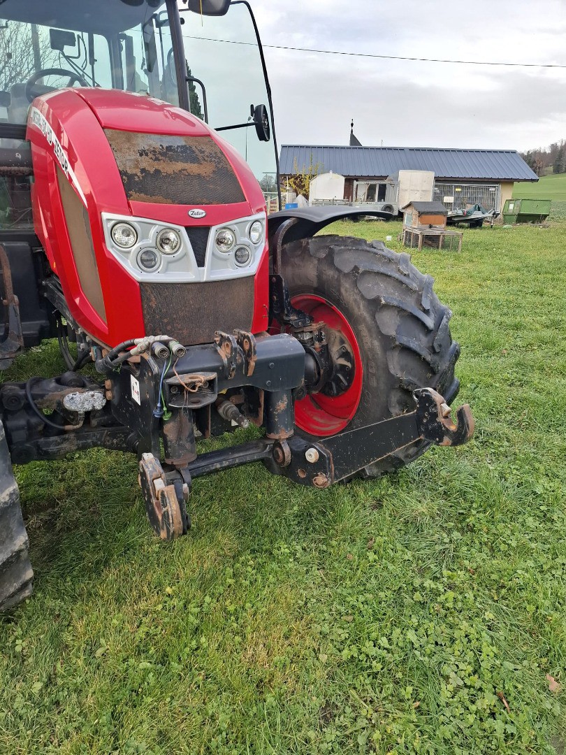 ec66fef8-3fc2-4863-bfed-df21e5ea86c1-WhatsApp Image 2026-01-10 at 11.jpg