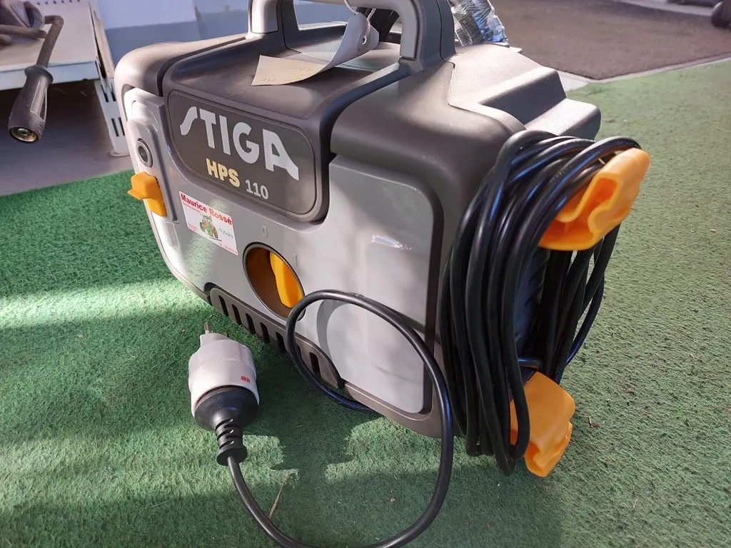 6675a00a-ae83-4d68-887b-a8b57cd150cc-Stiga HPS Rossé  (3).jpg