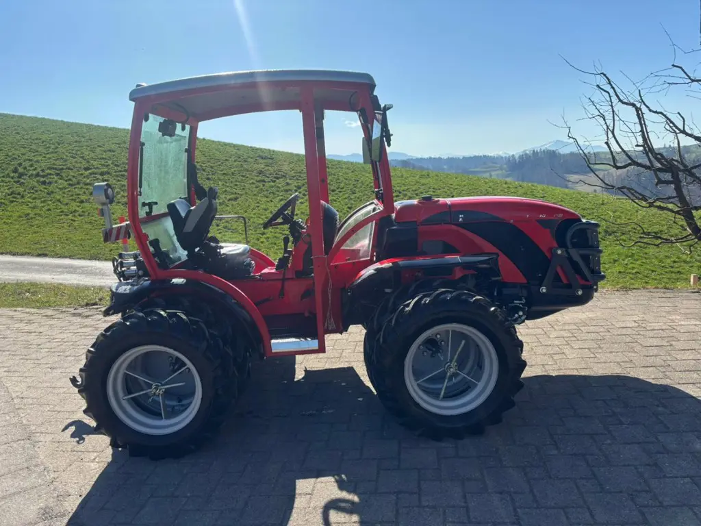 ddfde286-a6bf-43f4-bbc0-aa756f066aba-WhatsApp Image 2026-03-04 at 22.jpg