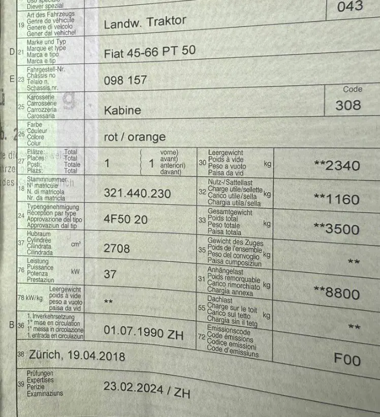 12a70bcc-c67e-4613-a19c-9446619ff891-12489ed7-0f6f-4067-9938-dd19cf3f2215.jpg