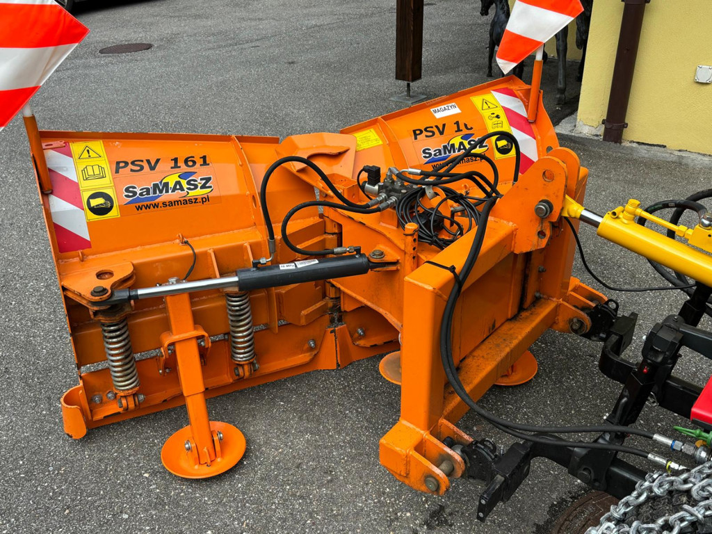 df68edc8-98b2-49e9-bf42-37673dc232da-000a8b9f-b028-488f-87a3-f1c58c9537d0 (002).jpg