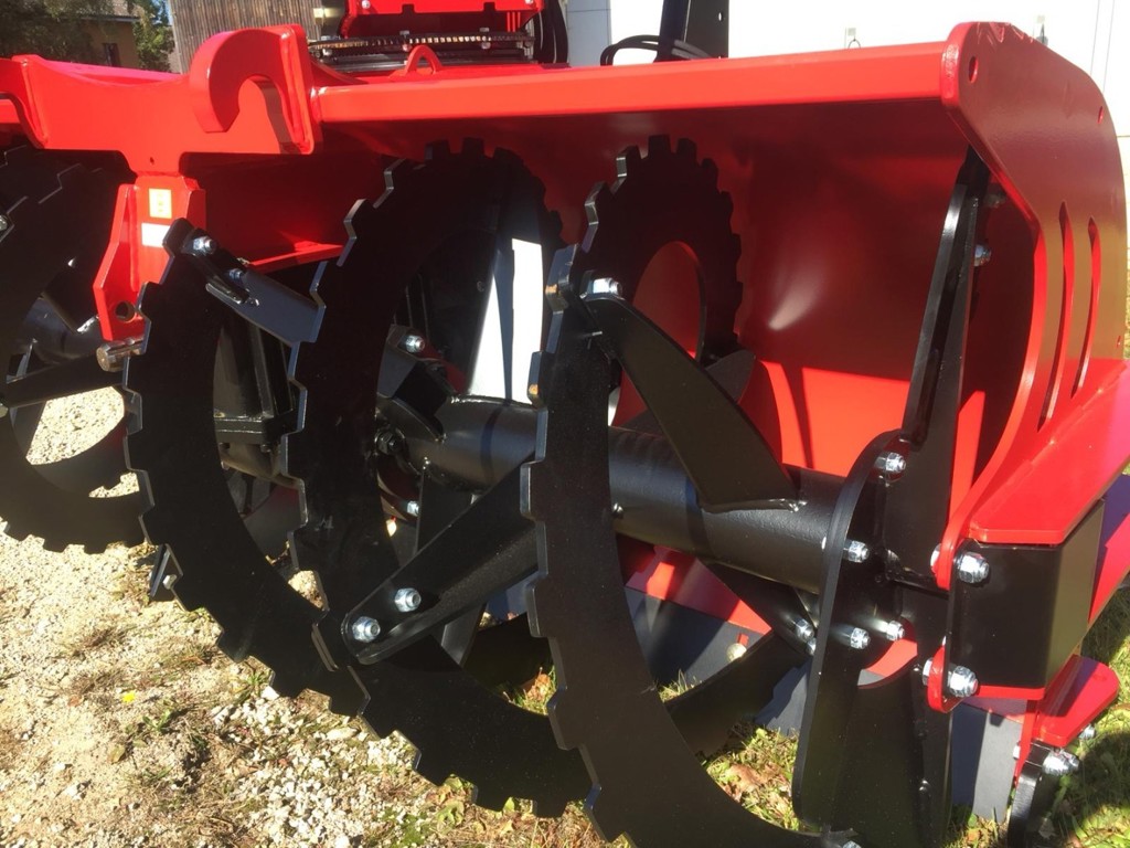 4f261307-fdc7-4575-a7bb-2fa924b31ca8-WhatsApp Image 2018-10-05 at 12.jpg