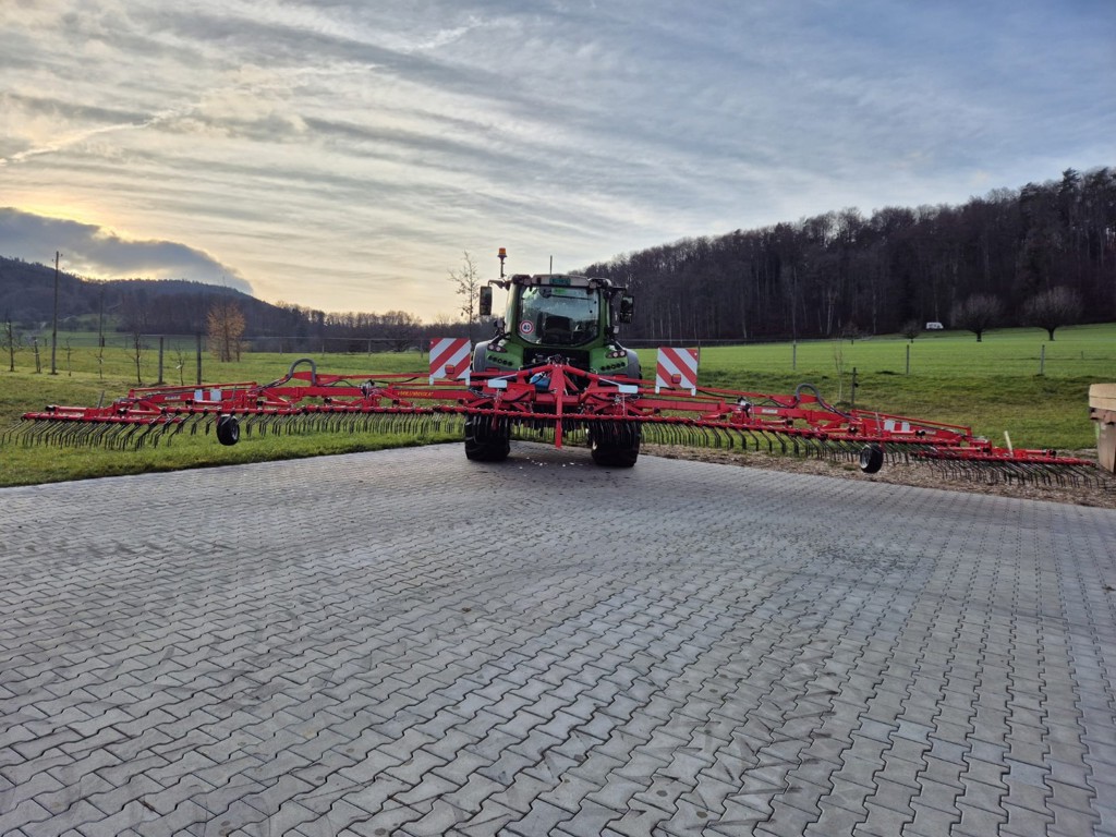 d67cd4b3-7039-4ddf-bc42-8613be6e4359-Einböck 19.jpg