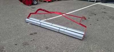 Rollenniederhalter zu Rapid Multitwister, Multi-Twister 220