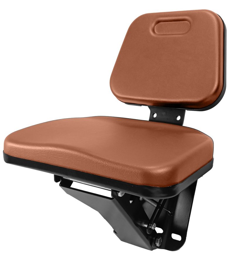 a6b1aa96-e325-4329-98de-157d37edb577-Beifahrersitz 2.jpg