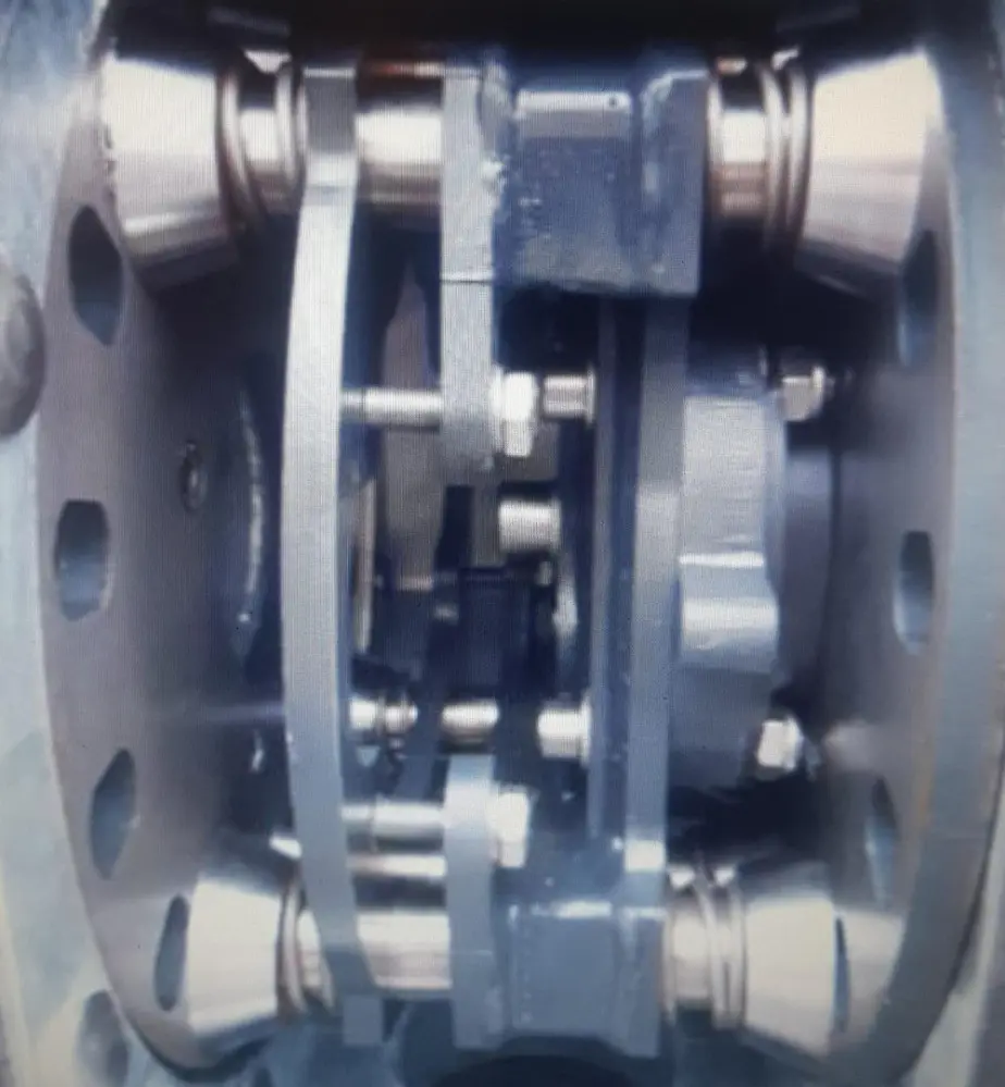 ba9a59a9-0c98-4ae5-88be-bf0be2e254b6-ED4278EC-D8E0-4A20-AFAC-2187CF9F7E1E.jpg