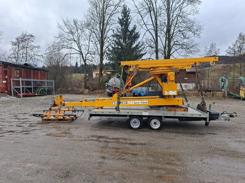 85633875-f26d-432a-8c61-85097256d94b-WhatsApp Image 2026-02-11 at 18.03.56 (1).jpg