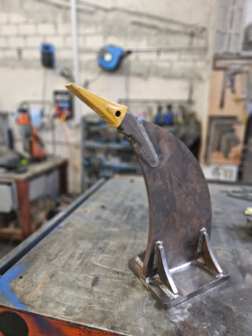 3794e88c-03fd-4726-87cf-57ec72170d0f-WhatsApp Image 2025-10-07 at 21.37.55 (1).jpg