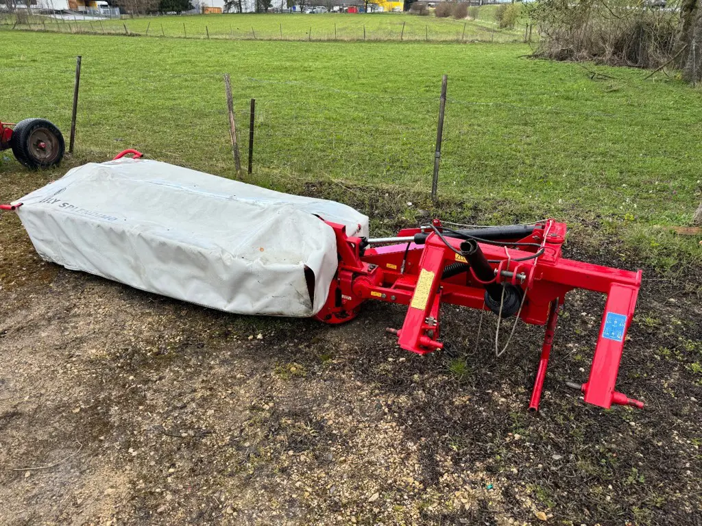 abe056af-d79c-4e4c-a133-1658f0c28b01-Photo 30.03.26 16 59 41.jpg