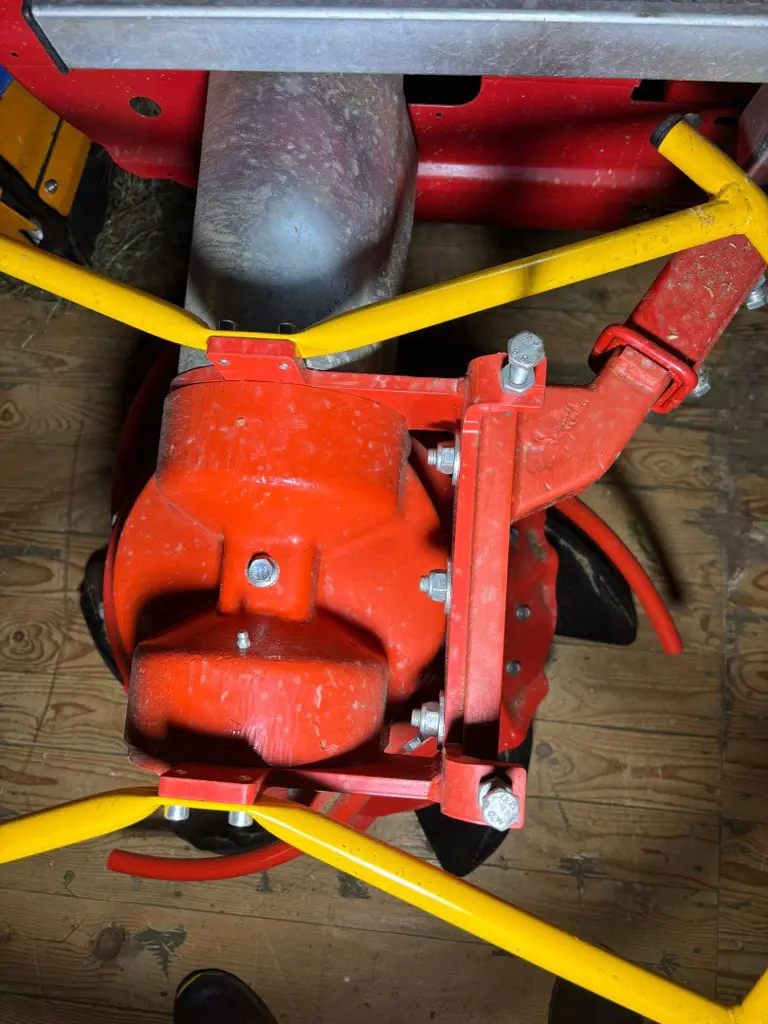 37b40f8a-64ac-45c3-bddb-daef2ce2667e-PHOTO-2025-12-23-11-03-14 4.jpg