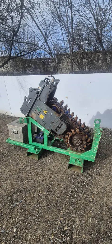 3f3e7ea2-8a82-4c20-8f7a-1c57452936eb-WhatsApp Image 2026-02-24 at 10.02.59 (2).jpg