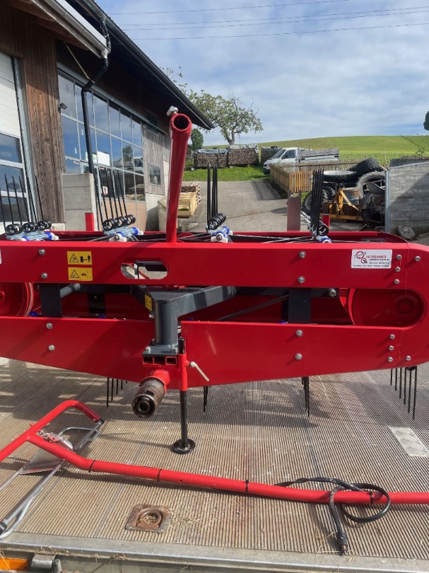 c1139494-10a6-43c0-b7d1-6f2fdb54757b-IMG_5074 (002)3.png