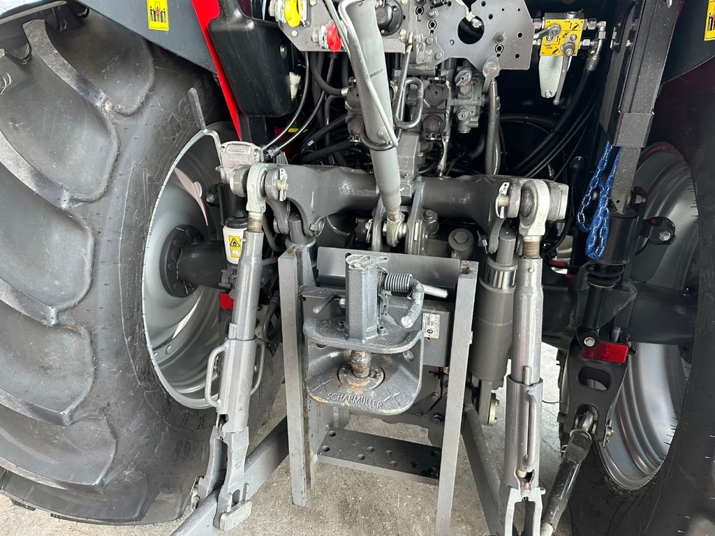 8ba1447b-79c3-4340-8174-c7a52008dcc3-WhatsApp Image 2025-11-29 at 22.45.25 (2).jpg