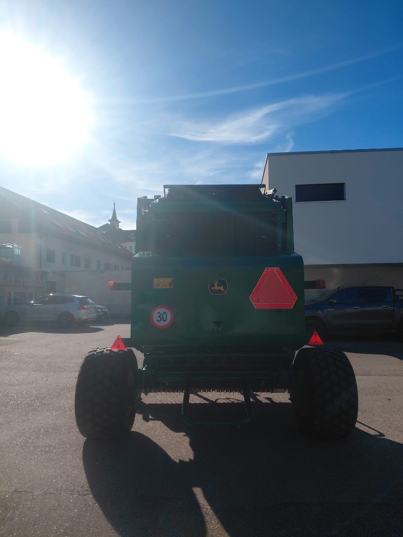 755ff0b6-45d6-495a-b24c-09d42b523b73-WhatsApp Image 2026-03-03 at 14.45.26 (1).jpg