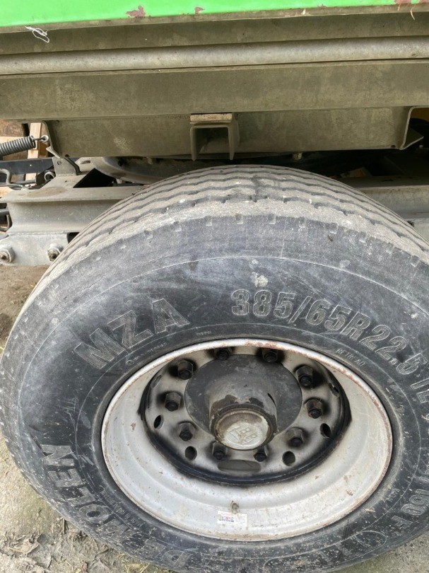 e10febdd-f62e-4de1-a181-0ae9e35a7fc2-WhatsApp Image 2026-03-06 at 13.54.49 (2).jpg