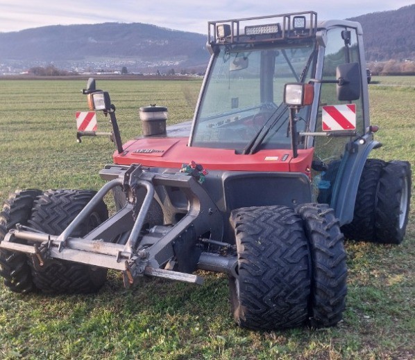 97a7a5bb-d96d-4050-baea-b85f46efe947-