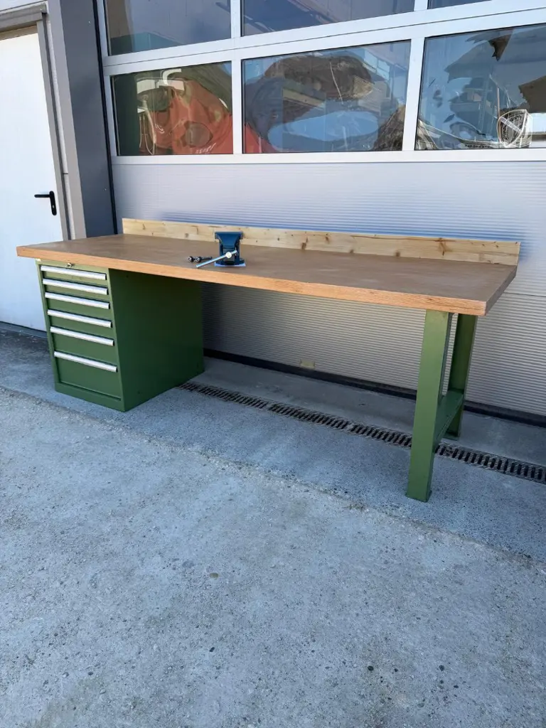 2e5009ec-0732-4d8b-8a00-e51603c88ff6-900_Lista Werkbank_09.jpg