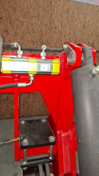 3bd391b7-960c-4c28-85ea-b551a33f3dae-WhatsApp Image 2026-01-29 at 20.jpg