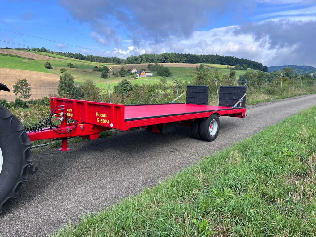 4ab130bf-e655-4d48-a36c-e57c762f9206-WhatsApp Bild 2025-07-31 um 13.jpg