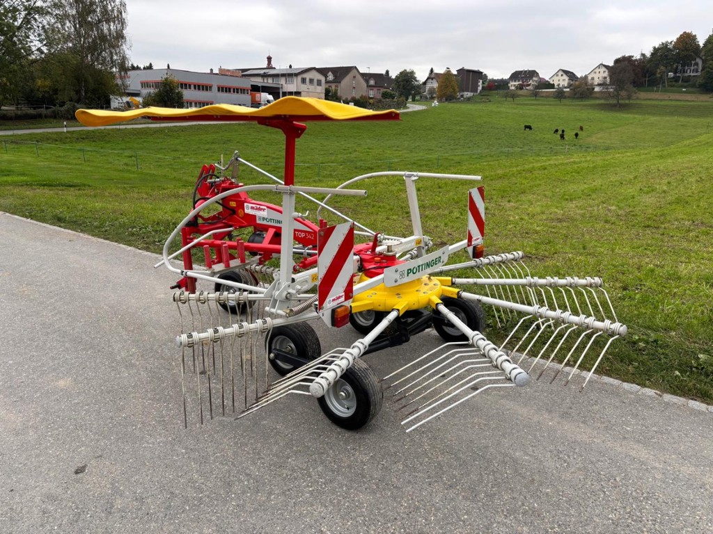 0db6d415-0183-4694-9f7a-cb7e8fc8b495-23073 Pöttinger Kreiselschwader Top 342 (3).jpg