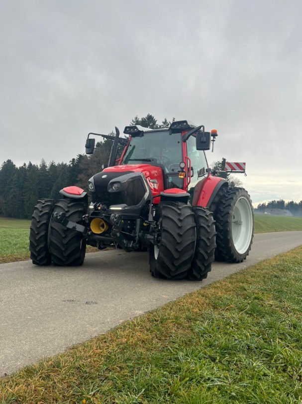 77cbfe3a-f6ed-47cc-b956-1351c5a1774a-WhatsApp Bild 2025-12-16 um 15.jpg