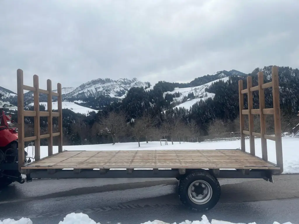 15387ab6-8b08-43ad-91a1-690e91c0a160-WhatsApp Image 2026-03-22 at 08.41.39 (2).jpg