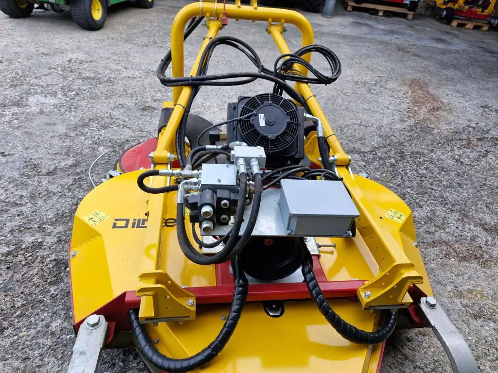 4cc52e61-6869-4a44-9337-aa1adf44cf3b-Occ. Ilmer SMG 3.jpg