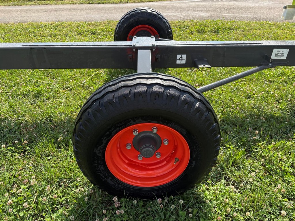 42b64731-76c1-4546-8d63-dab833b998fa-WhatsApp Image 2025-07-09 at 12.jpg