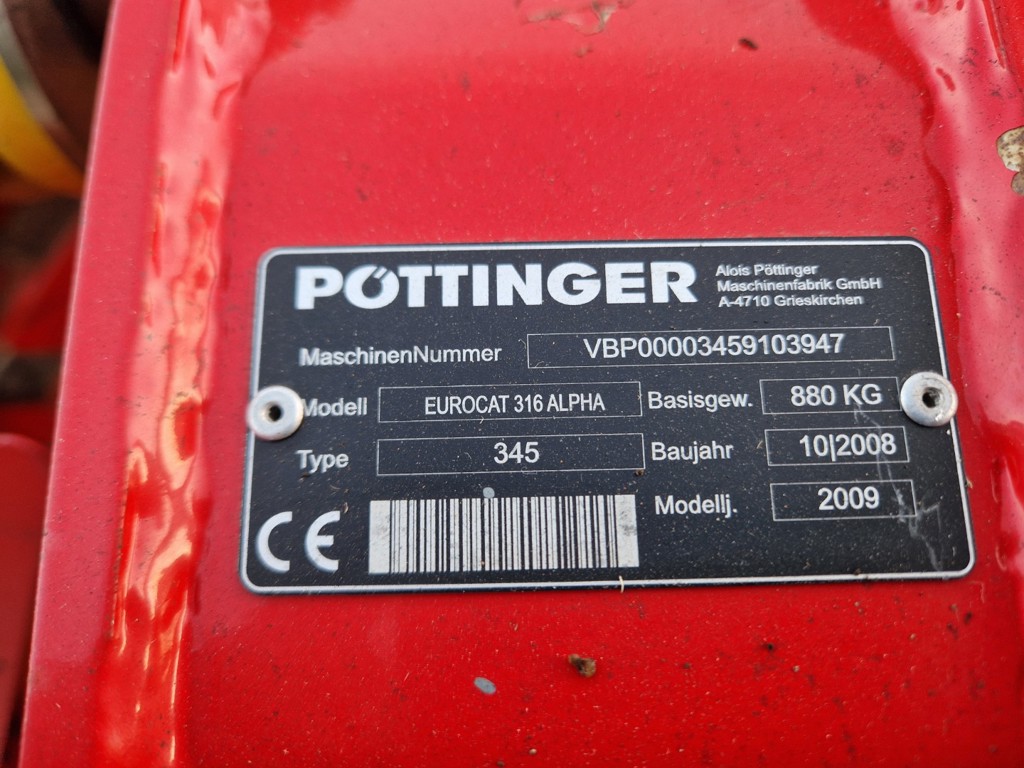 b6877efe-0be7-4858-a7ea-72c0deff6c63-Alpha motion iseli (3).jpg