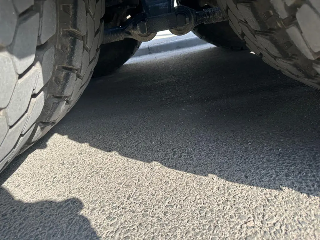 d84ef64a-77e8-472d-a005-a4f05012d0ab-WhatsApp Image 2026-03-10 at 16.44.43 (11).jpg