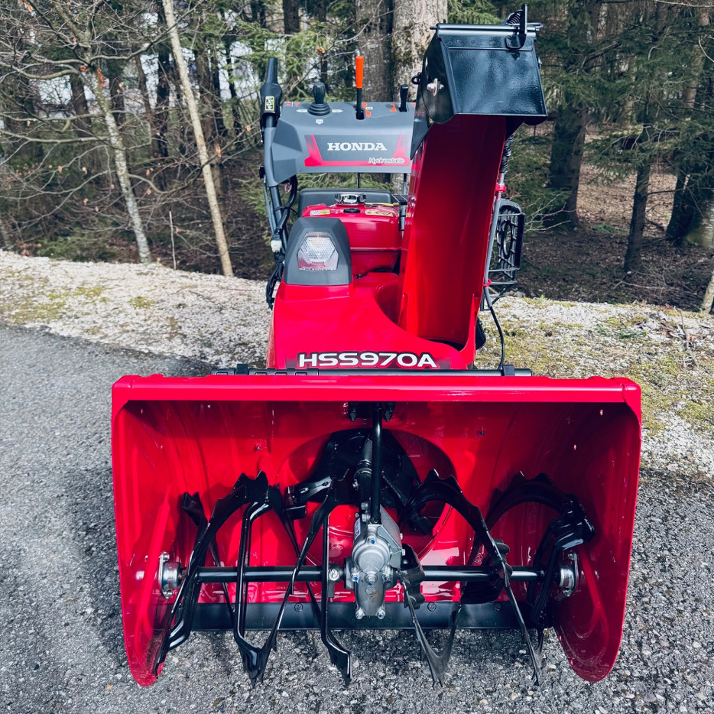 ff7a152a-a870-4f56-9e37-97c5b7950114-Honda HSS 970 AETD (1).jpg
