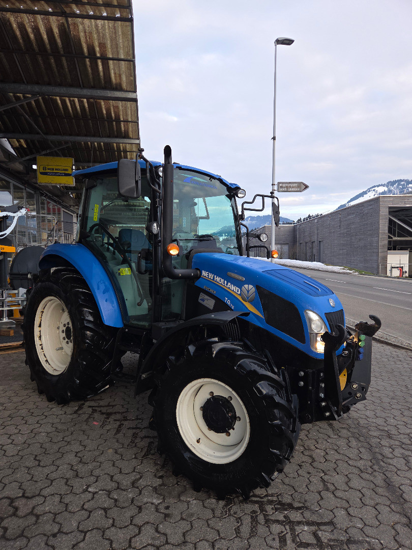 9a974e33-c4b4-4450-a081-f04ff880d86b-20251204_155440 (1).jpg