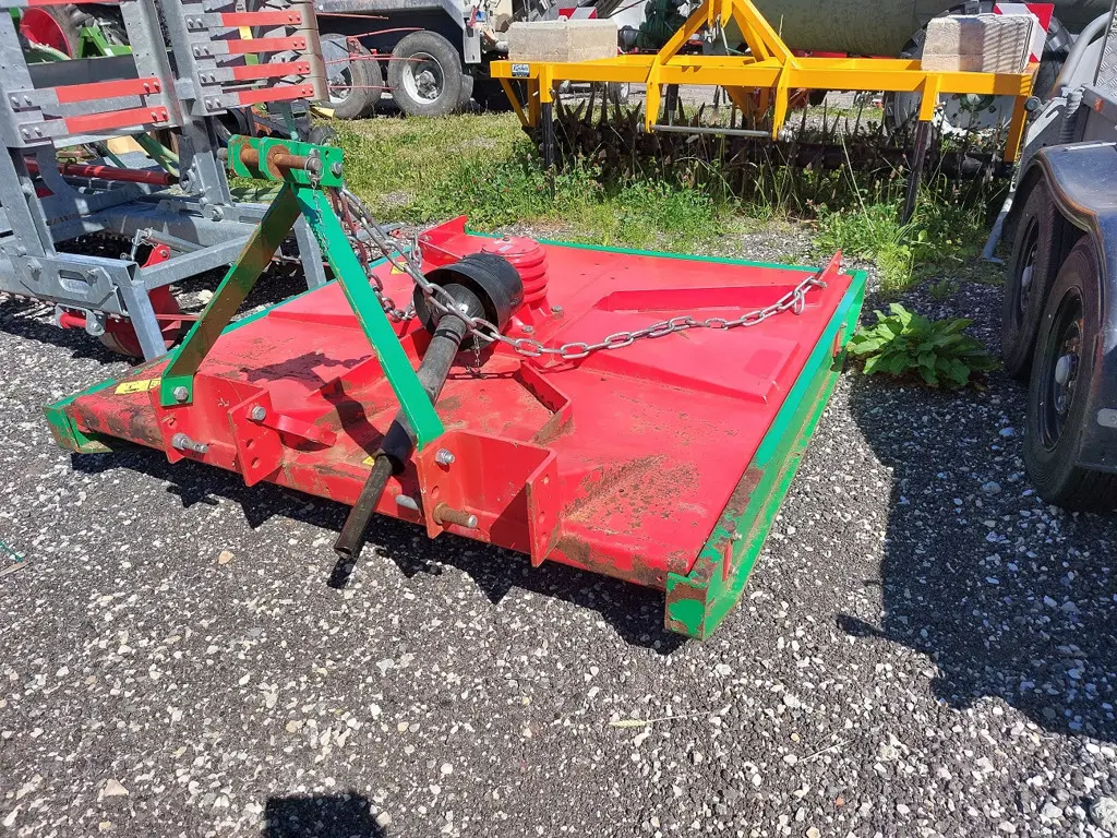 6967a5a1-c059-421c-89ad-ef72cbf82a2a-Gyrax Benoit (1).jpg