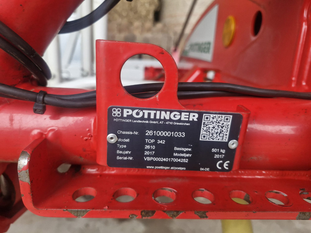 9ab832ff-9b29-42bb-9d0e-3012a85012fb-WhatsApp Image 2025-12-30 at 13.41.37 (1).jpg