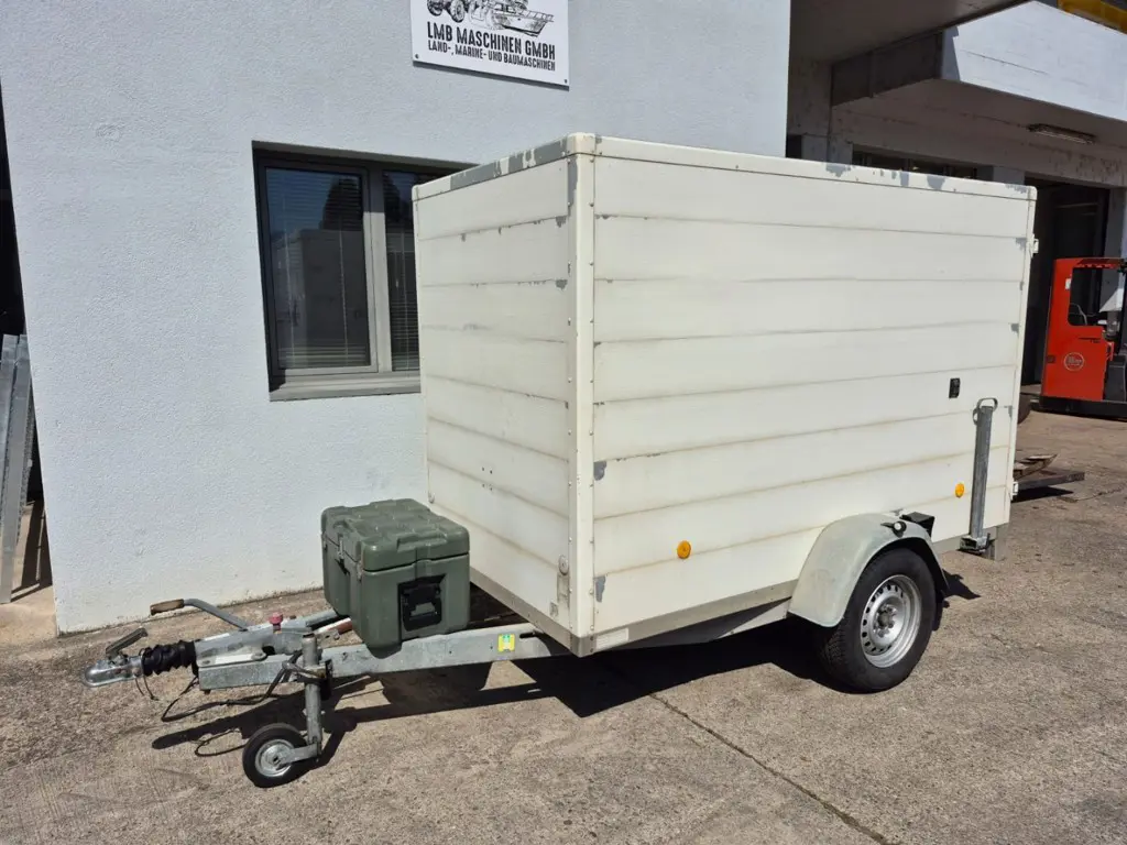 784ce7ca-145f-44f3-887e-68b9a1fa811f-Anhänger Heinemann K1215 Kasten LMB Maschinen GmbH 2.jpg