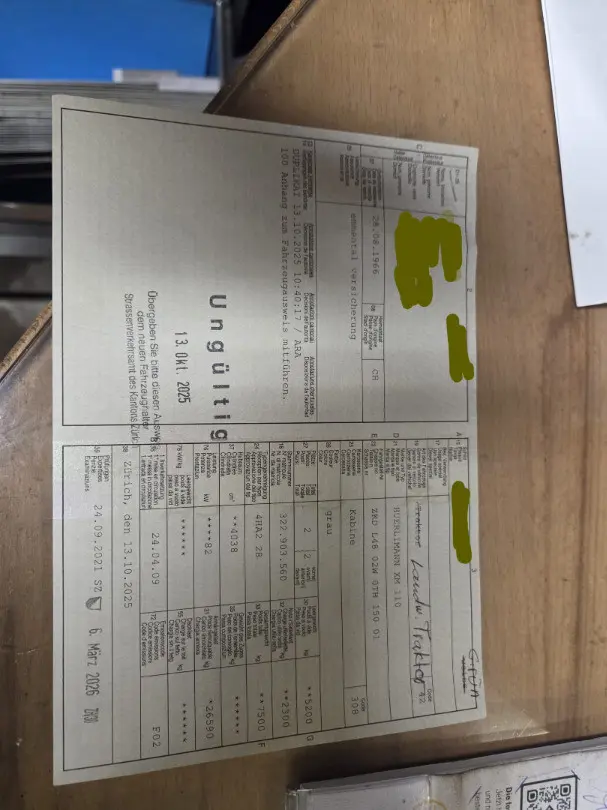 e6172802-3b8f-4c69-a175-0f32667ed571-WhatsApp Image 2026-05-10 at 13.jpg