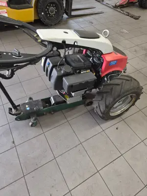 Aebi cc56