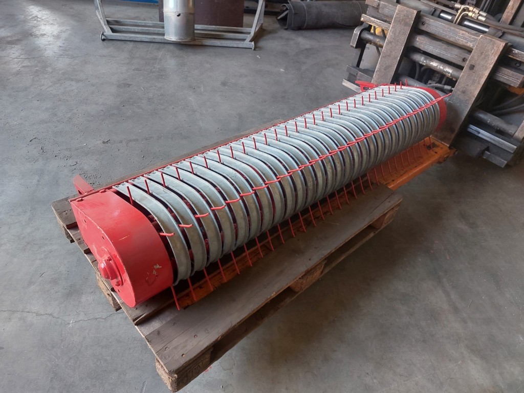 e96010c7-8d6b-4ff2-81cf-30d276fc2af0-WhatsApp Bild 2025-08-27 um 17.jpg