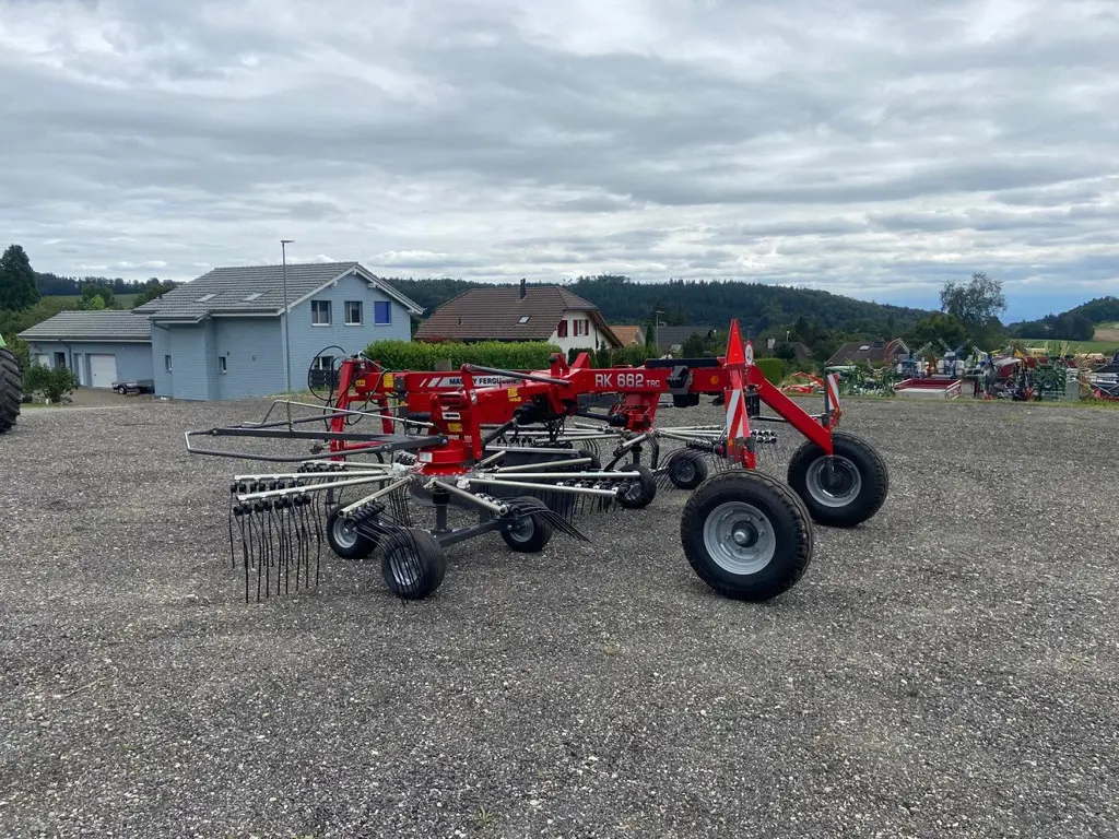 16f88e2d-3220-4367-ae28-d3af58395302-MF RK 662 (3).jpg