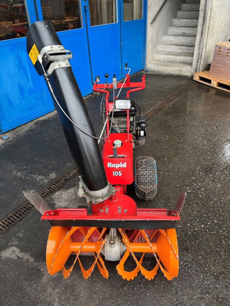 a107df4f-cf2a-4cbe-8281-814705e5903b-Rapid 105.jpg