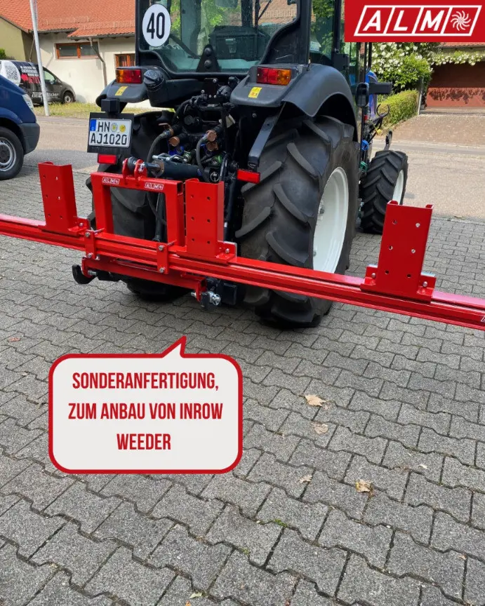 e1d854bd-2366-4233-9e57-1bfc2ca45964-Sonderanfertigung.jpg
