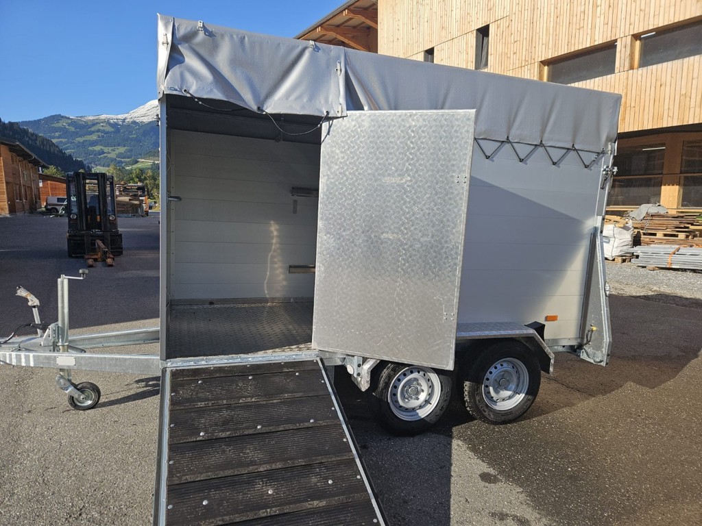 162724a7-8955-4eaf-a2c5-31b4a3676479-WhatsApp Bild 2024-09-18 um 17.jpg