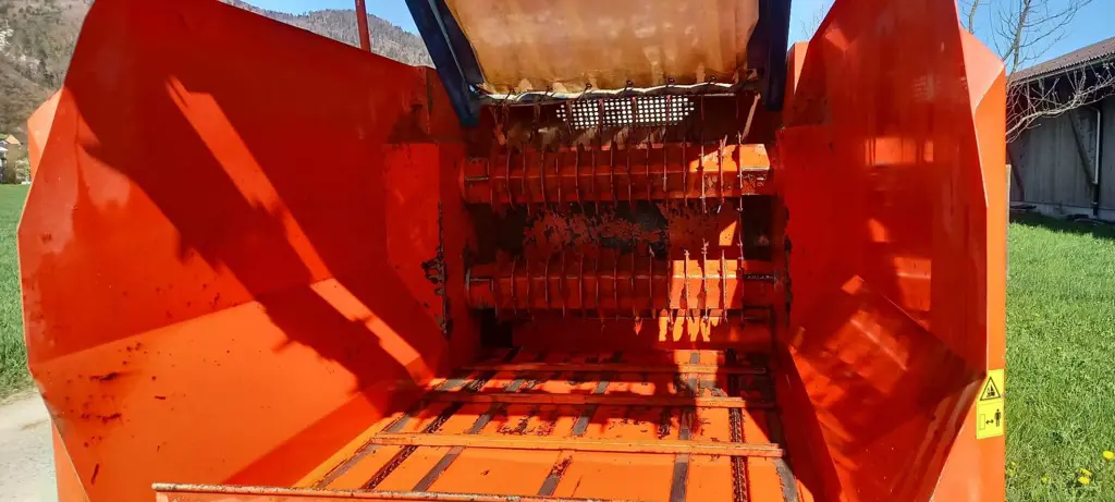 0beafb39-2c34-4396-b01b-9c20b0312b9c-WhatsApp Image 2026-04-13 at 13.52.47 (1).jpg