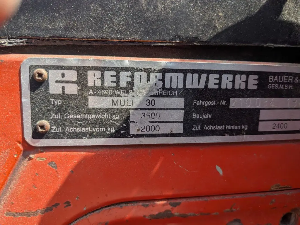 597850b3-7713-4567-ac3b-68b3e9d65607-Muli.jpg