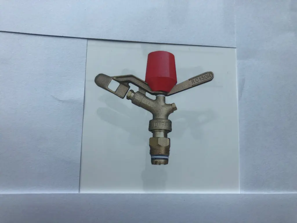 600f3ada-f7e1-4db5-8dc4-a90efcd1d8e4-71312DCA-54EA-45C6-9B5E-E60B8A3FAF141.jpg