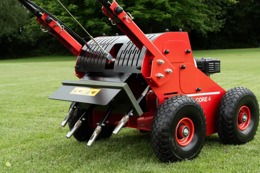 d18a31a5-5077-4e27-b9bf-431c297e7d2f-REDEXIM - EASY CORE-22.jpg