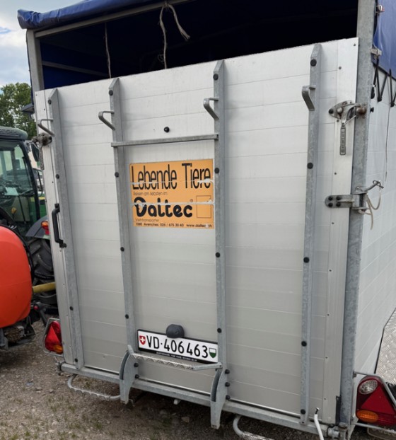 81b40434-d175-4f38-b7b7-71cbdf35eaa7-Capture d’écran 2025-05-25 185636.png