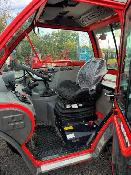 45e76ca6-ff18-4ca8-a10c-a437ba759208-Metrac 5.jpg
