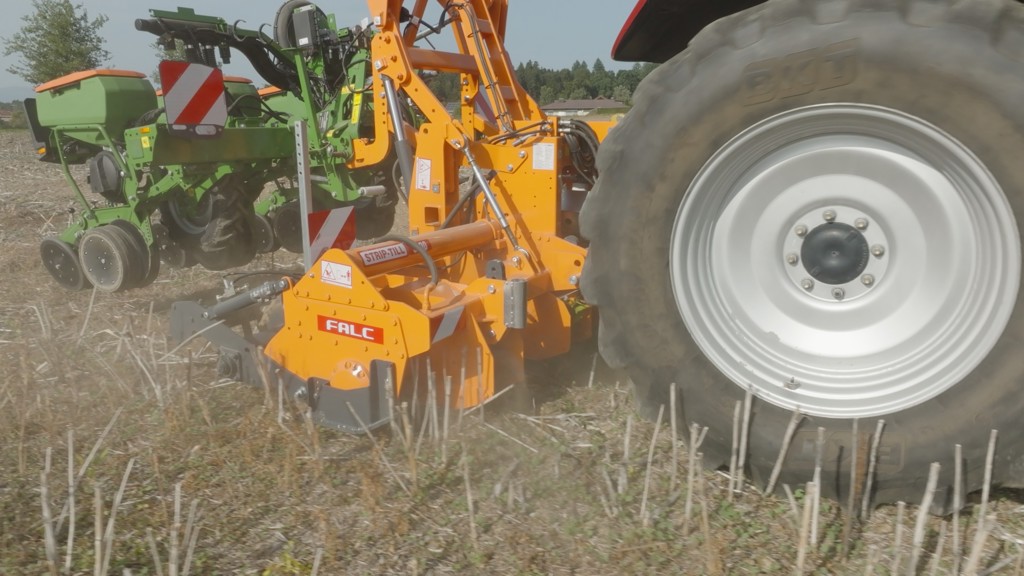 68847f64-a7c5-4da5-9281-1e179fec5958-Striptill 2 (4).jpg