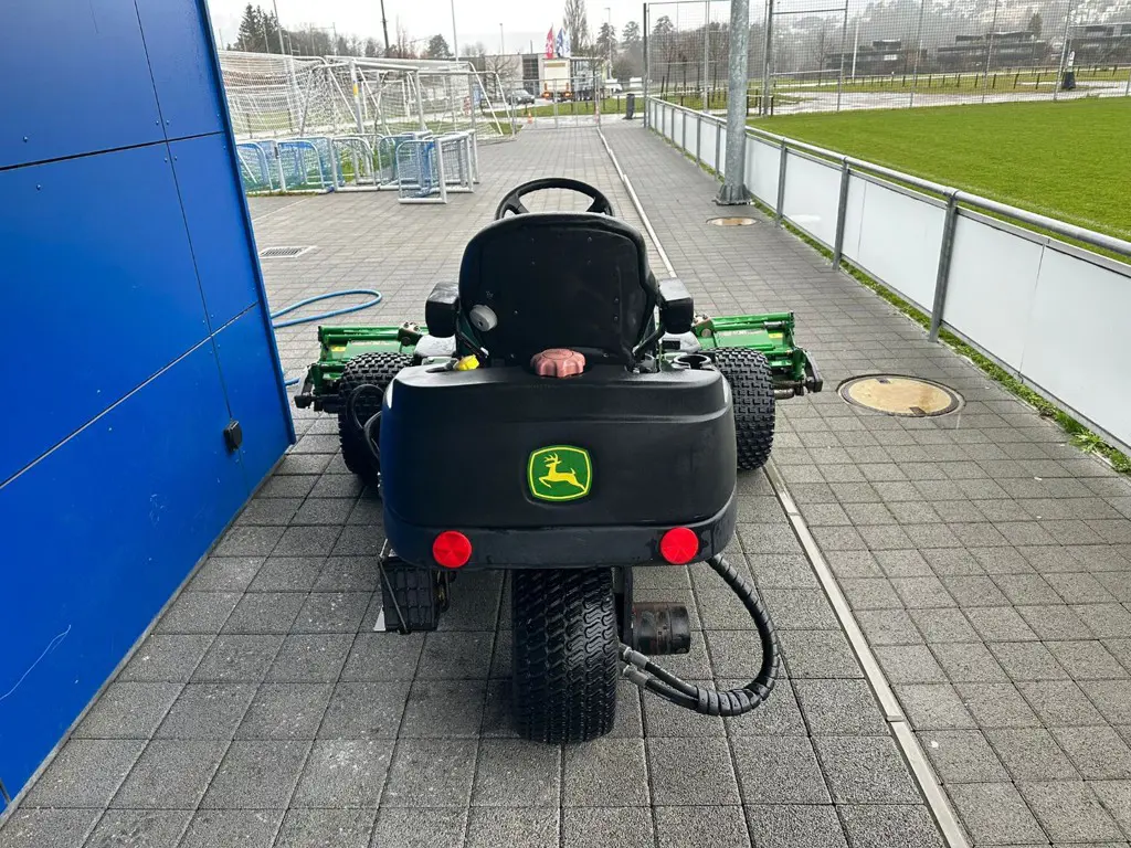 80de9ad0-da7b-4579-bc1c-3593ae265ab5-WhatsApp Image 2025-12-15 at 15.47.28 (1).jpg